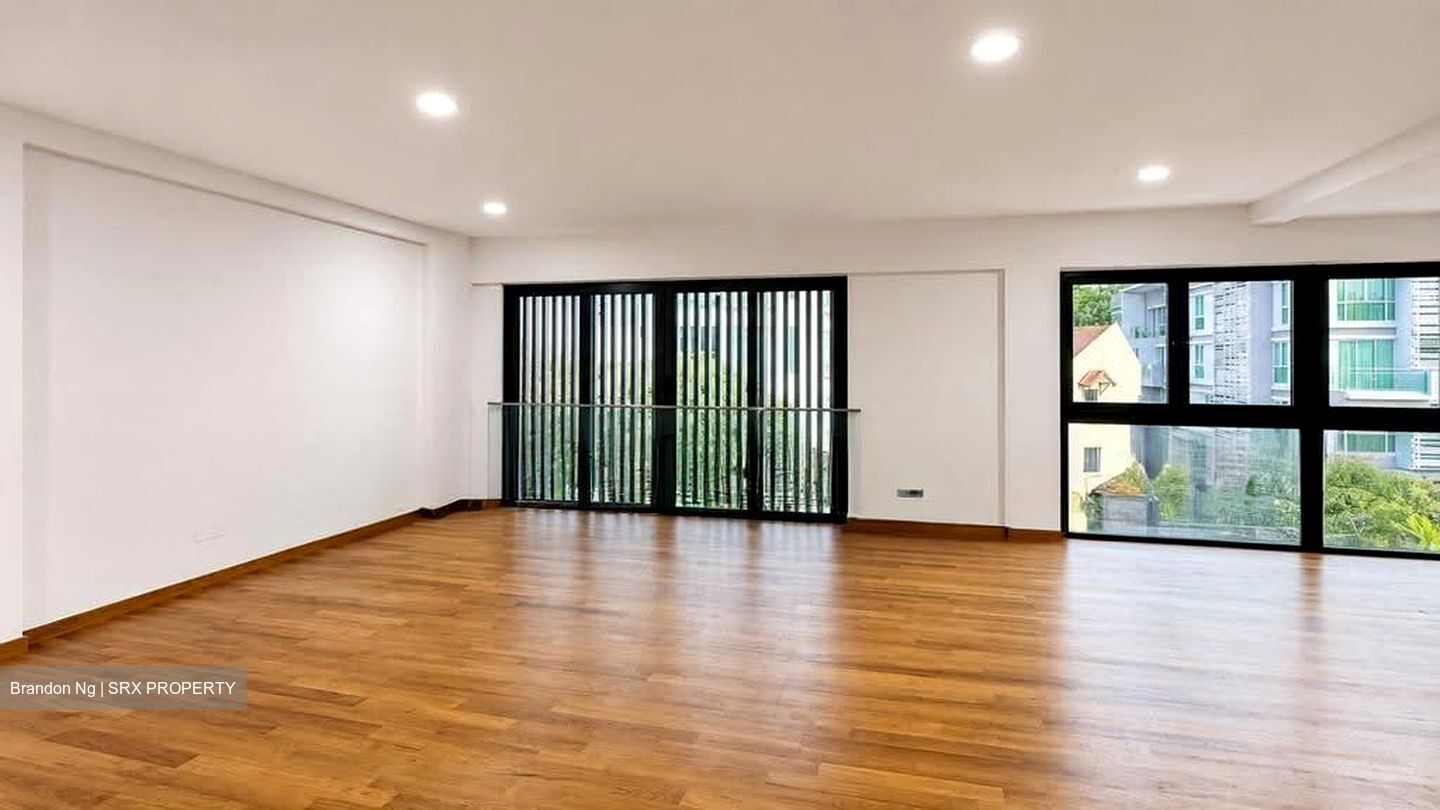Stevens Road (D10), Semi-Detached #626076111
